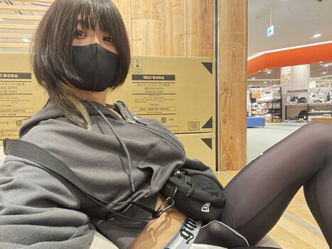 ruitaso_4696