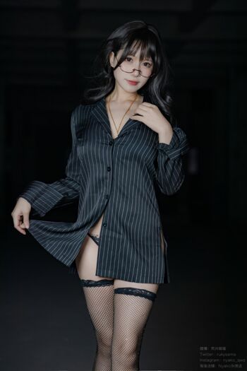 rukysama