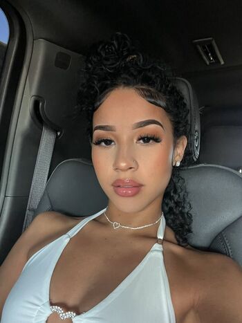 Full leaked Ryaahstatum private onlyfans photo