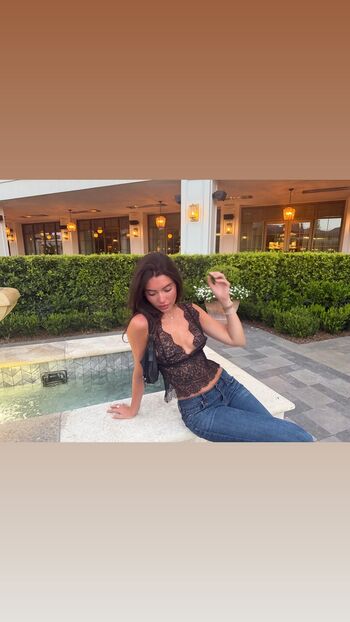 Full leaked Ryder mccrann private onlyfans photo