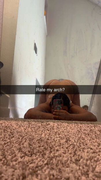 Full leaked S xintt gypsy jae private onlyfans photo