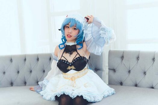 Full leaked Sa chan private onlyfans photo