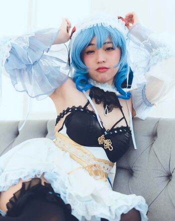 Full leaked Sa chan private onlyfans photo