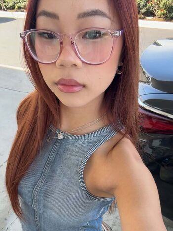 Full leaked Sa nguyenn private onlyfans photo