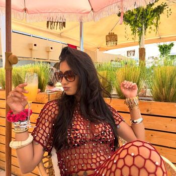 Full leaked Saanvi prasad private onlyfans photo