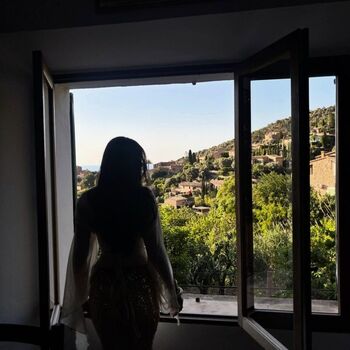 Full leaked Saanvi prasad private onlyfans photo