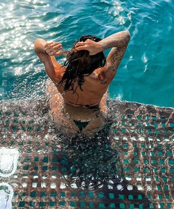 Saaraazh / Sara Aydin