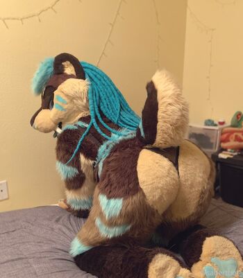 saberthot