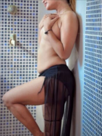 Full leaked Sabetri dehury private onlyfans photo