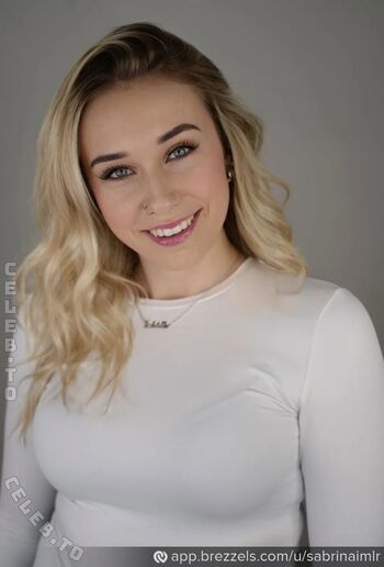 Full leaked Sabrina immler private onlyfans photo