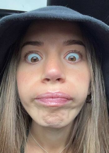 Sadie McKenna