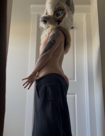 Full leaked Sageisatrout page private onlyfans photo