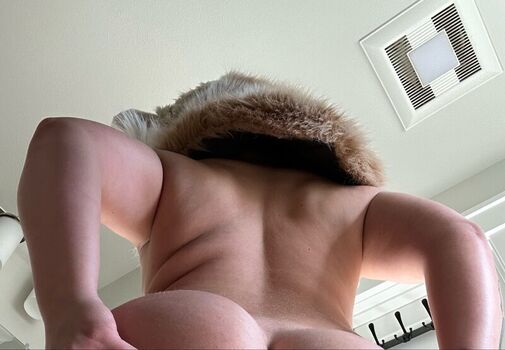 Full leaked Sageisatrout page private onlyfans photo