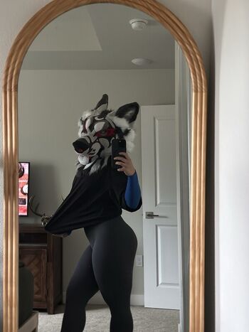 Full leaked Sageisatrout page private onlyfans photo