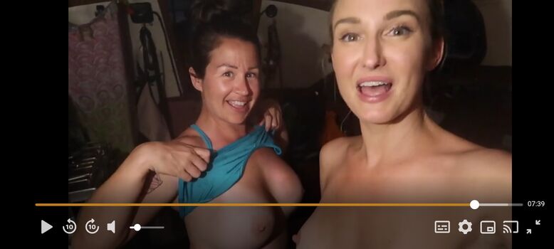 Full leaked Sailing miss lone star private onlyfans photo