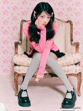 Sakai Moka