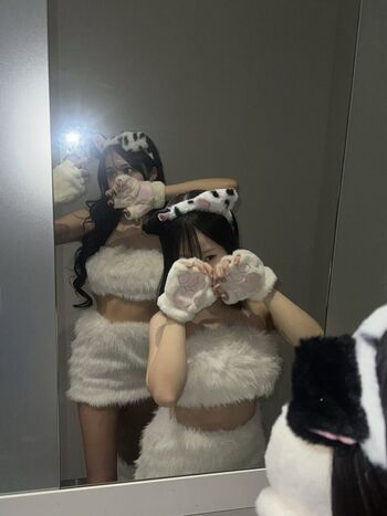 Sakuraxx