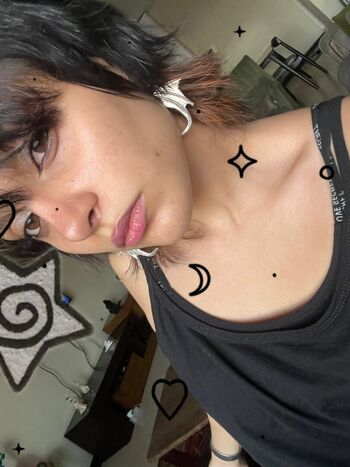 Full leaked Salamkambiz private onlyfans photo