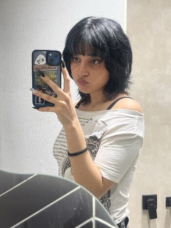 Full leaked Salamkambiz private onlyfans photo