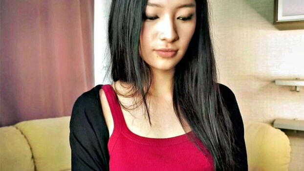 Full leaked Saloniyappa private onlyfans photo