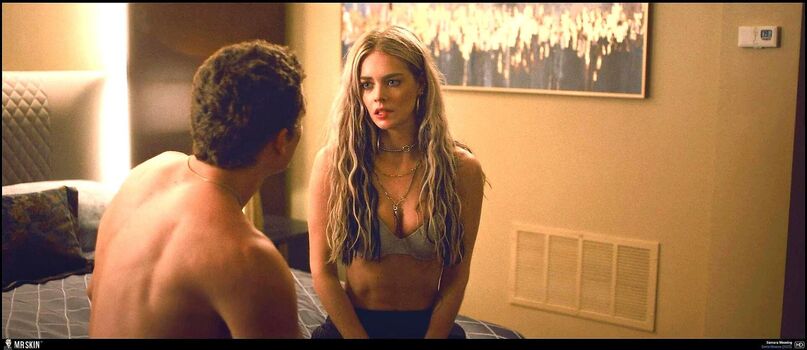 Full leaked Sam weaving private onlyfans photo