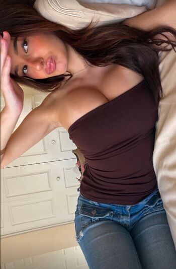 Full leaked Samdubner private onlyfans photo