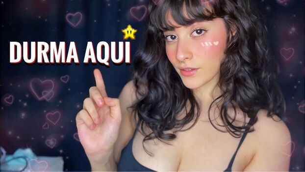 Full leaked Sami asmr private onlyfans photo