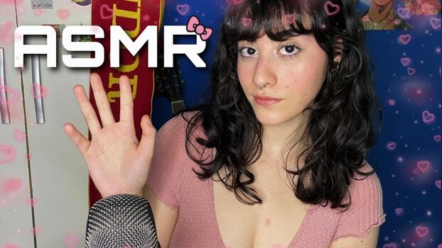 Full leaked Sami asmr private onlyfans photo