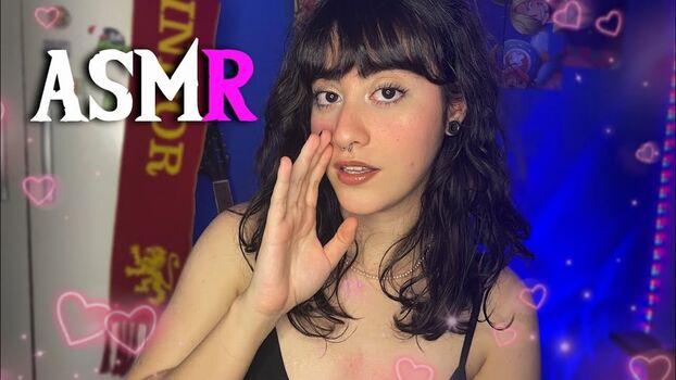 Full leaked Sami asmr private onlyfans photo