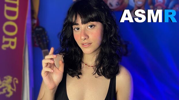 Full leaked Sami asmr private onlyfans photo