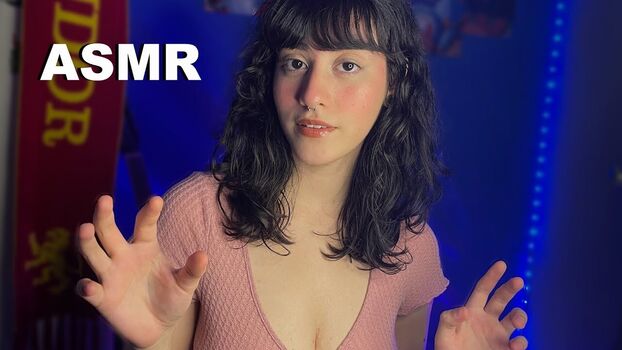 Full leaked Sami asmr private onlyfans photo