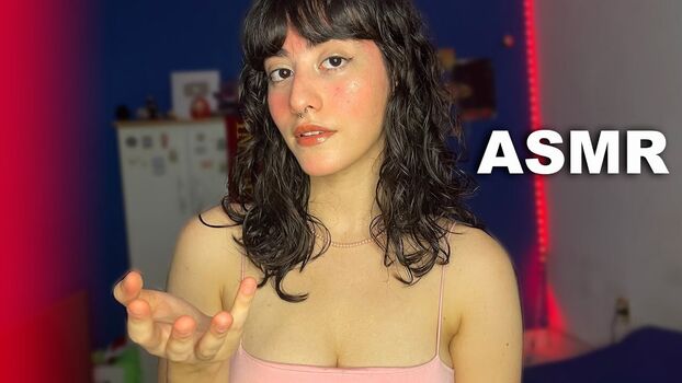 Full leaked Sami asmr private onlyfans photo