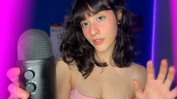 Full leaked Sami asmr private onlyfans photo