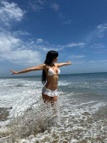 Full leaked Sami sheen private onlyfans photo