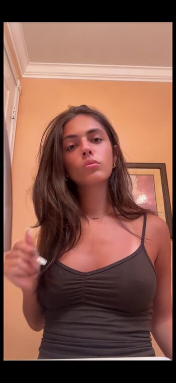 Full leaked Samijadee private onlyfans photo