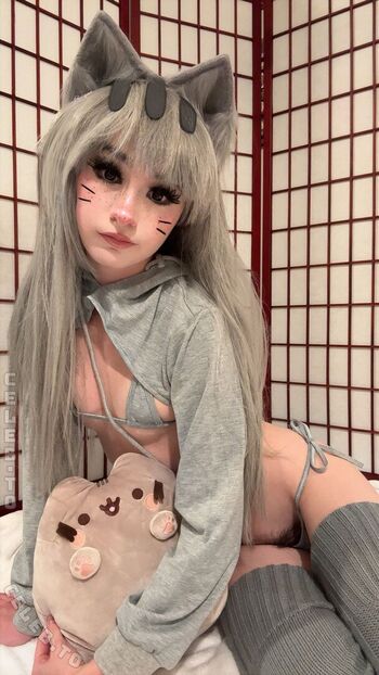 Sammynoodlesoup