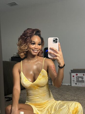 Full leaked Samone private onlyfans photo