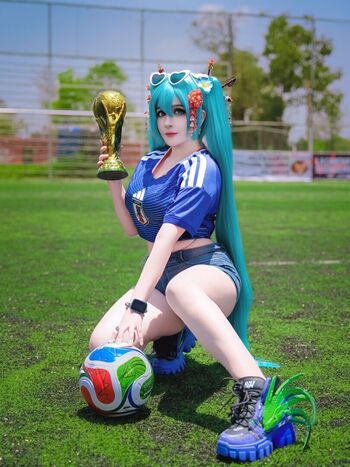 Full leaked Sanchan claudia private onlyfans photo