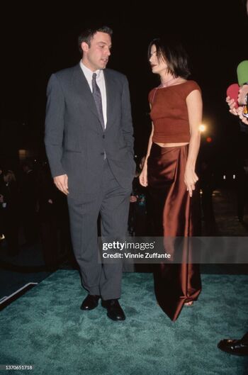 Full leaked Sandra bullock private onlyfans photo