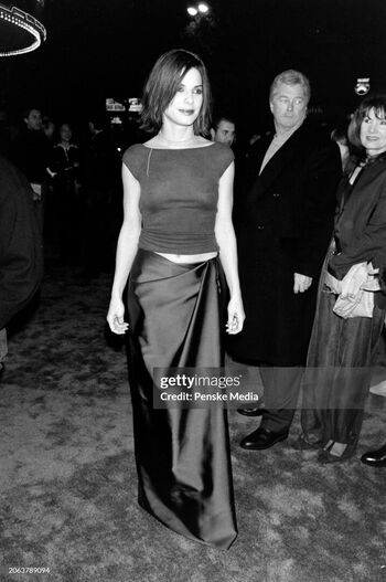 Full leaked Sandra bullock private onlyfans photo