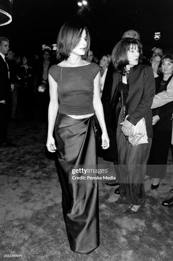 Full leaked Sandra bullock private onlyfans photo