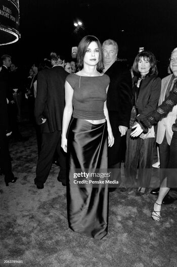 Full leaked Sandra bullock private onlyfans photo