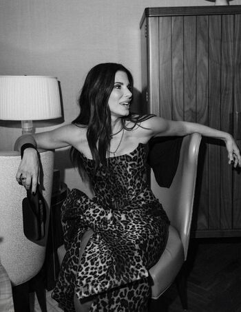 Full leaked Sandra bullock private onlyfans photo