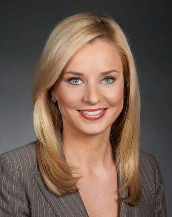 Full leaked Sandra smith private onlyfans photo