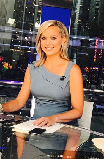 Full leaked Sandra smith private onlyfans photo