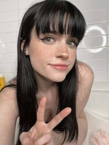Full leaked Sandra soogsx private onlyfans photo