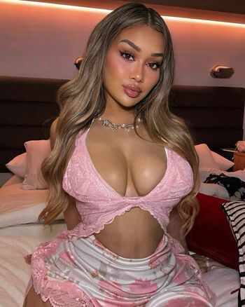 Full leaked Sandraxo private onlyfans photo