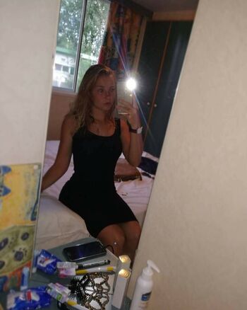 Full leaked Sanne liebrand page private onlyfans photo