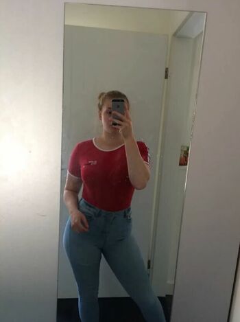 Full leaked Sanne liebrand page private onlyfans photo