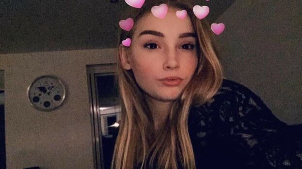 Full leaked Sanne liebrand page private onlyfans photo